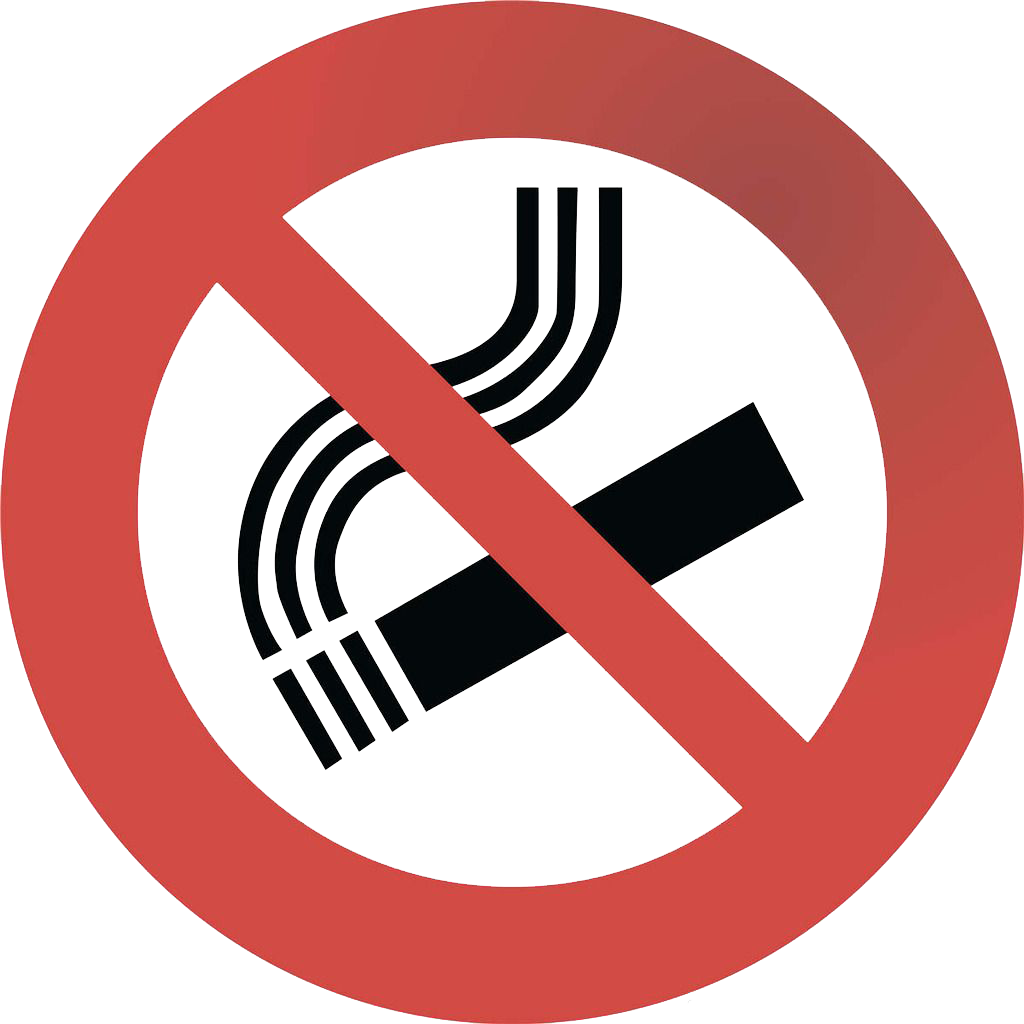 史上最嚴控煙辦法11月1日起施行